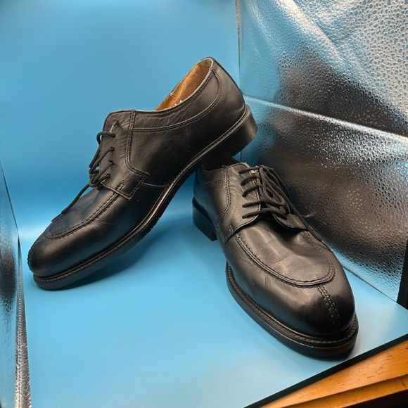 Men’s Size 10 1/2 Shoe Bundle main image 4